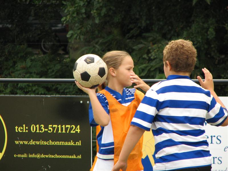 IMG_5301 (Medium).JPG